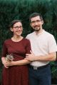 Hlaváč Ondrej A Zuzana